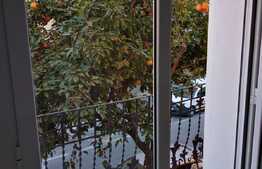 Investitie! Vila P+1 cu terasa in Spania, Valencia 