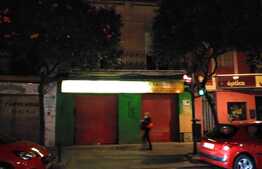 Investitie! Vila P+1 cu terasa in Spania, Valencia 