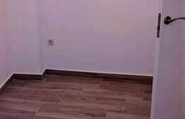 Investitie! Vila P+1 cu terasa in Spania, Valencia 