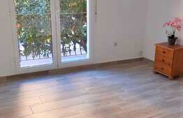 Investitie! Vila P+1 cu terasa in Spania, Valencia 