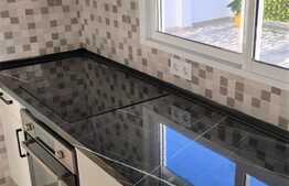 Investitie! Vila P+1 cu terasa in Spania, Valencia 