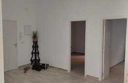 Investitie! Vila P+1 cu terasa in Spania, Valencia 