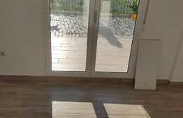 Investitie! Vila P+1 cu terasa in Spania, Valencia 