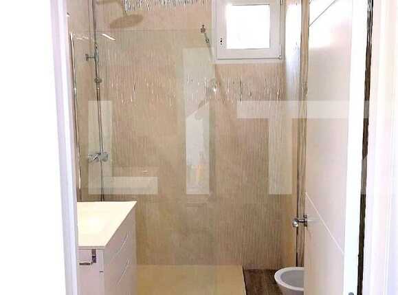 Casa de vânzare 5 camere 1 Mai - 81186CV | BLITZ București | Poza8