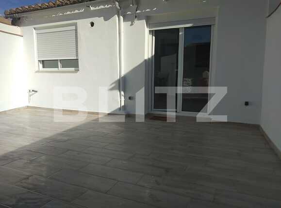 Casa de vânzare 5 camere 1 Mai - 81186CV | BLITZ București | Poza9