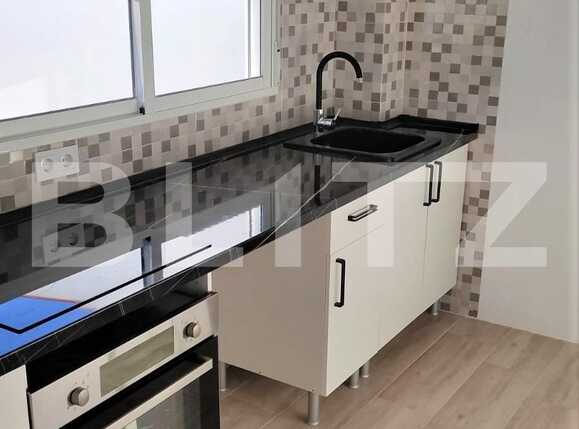 Casa de vânzare 5 camere 1 Mai - 81186CV | BLITZ București | Poza12