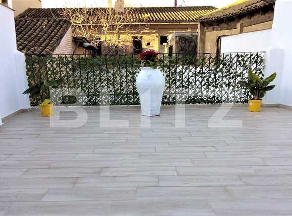 Casa de vânzare 5 camere 1 Mai - 81186CV | BLITZ București | Poza2