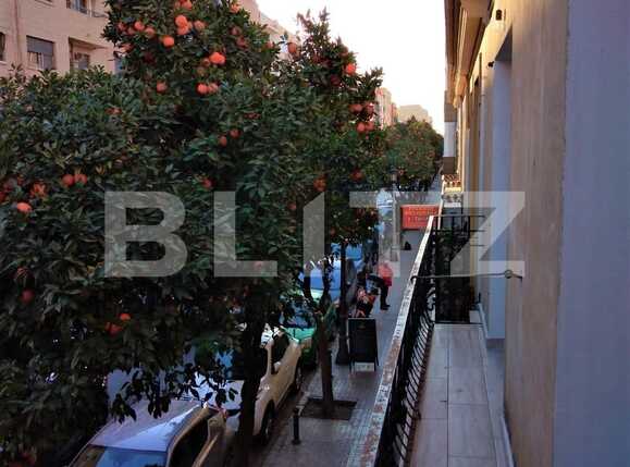 Casa de vânzare 5 camere 1 Mai - 81186CV | BLITZ București | Poza17