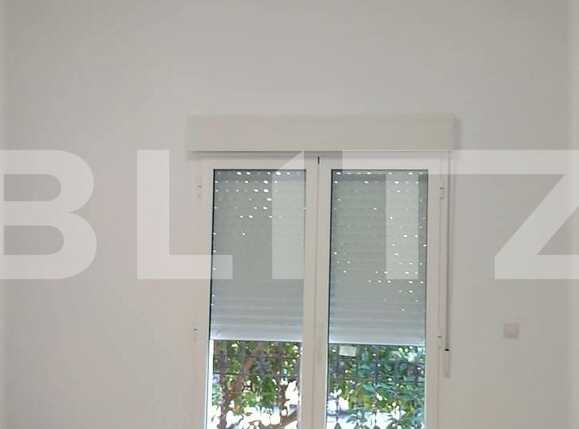 Casa de vânzare 5 camere 1 Mai - 81186CV | BLITZ București | Poza4