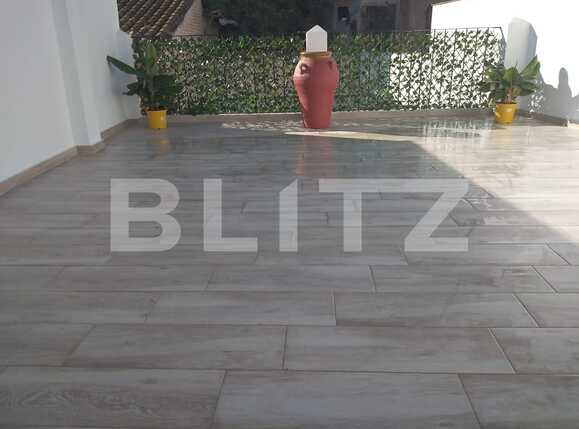 Casa de vânzare 5 camere 1 Mai - 81186CV | BLITZ București | Poza10