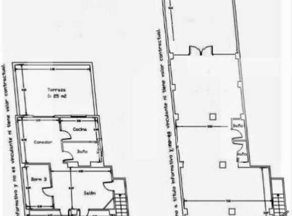 Casa de vânzare 5 camere 1 Mai - 81186CV | BLITZ București | Poza19