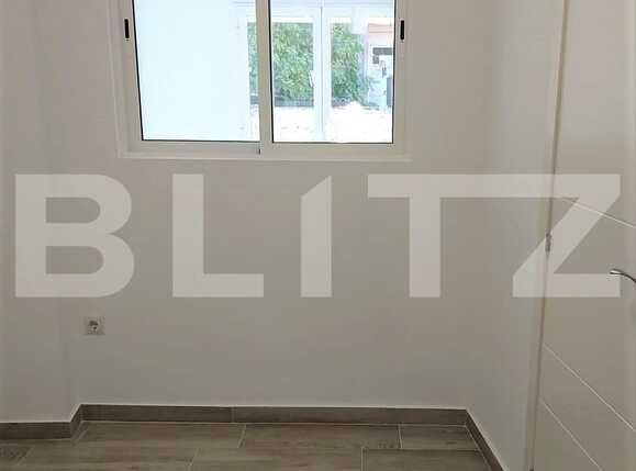 Casa de vânzare 5 camere 1 Mai - 81186CV | BLITZ București | Poza7