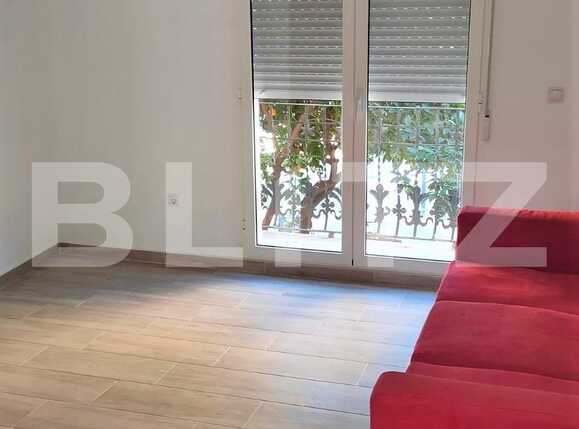 Casa de vânzare 5 camere 1 Mai - 81186CV | BLITZ București | Poza5