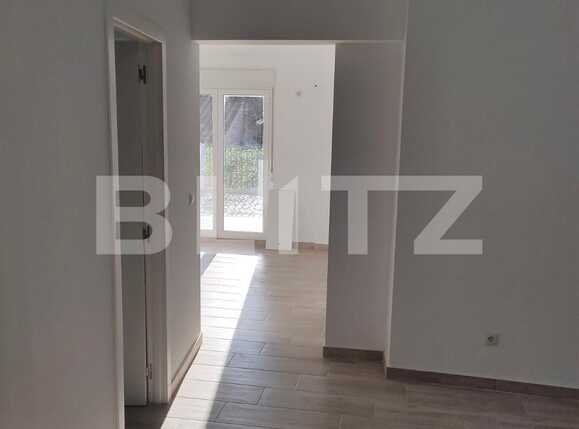 Casa de vânzare 5 camere 1 Mai - 81186CV | BLITZ București | Poza13