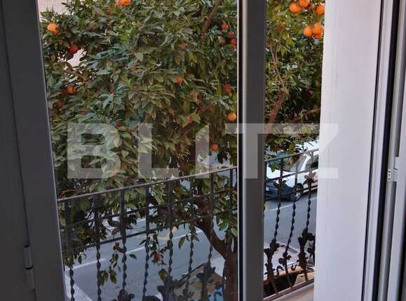 Casa de vânzare 5 camere 1 Mai - 81186CV | BLITZ București | Poza14