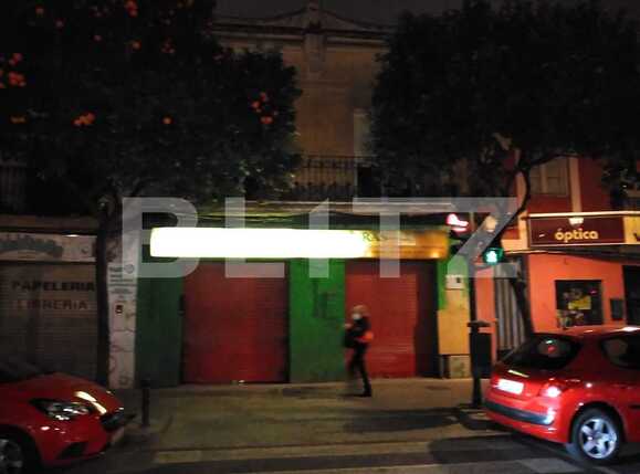 Casa de vânzare 5 camere 1 Mai - 81186CV | BLITZ București | Poza20