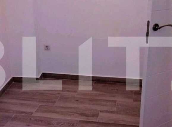 Casa de vânzare 5 camere 1 Mai - 81186CV | BLITZ București | Poza6