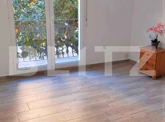 Casa de vânzare 5 camere 1 Mai - 81186CV | BLITZ București | Poza16