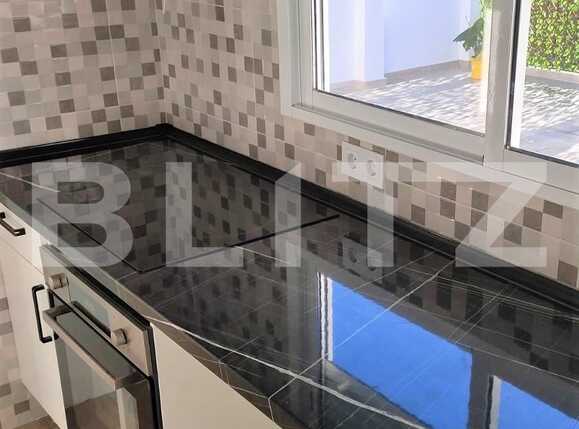 Casa de vânzare 5 camere 1 Mai - 81186CV | BLITZ București | Poza11