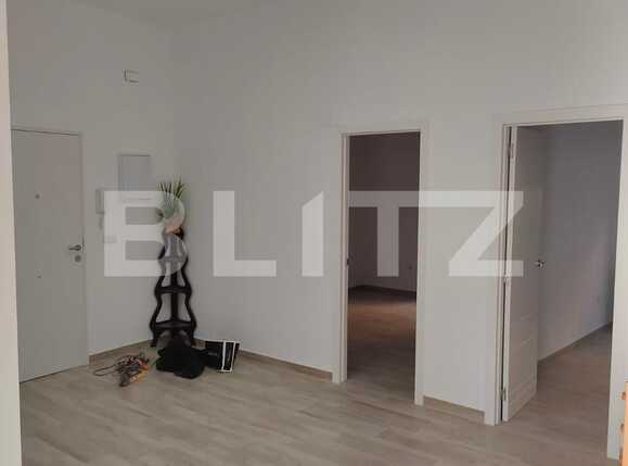 Casa de vânzare 5 camere 1 Mai - 81186CV | BLITZ București | Poza1