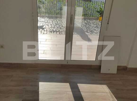 Casa de vânzare 5 camere 1 Mai - 81186CV | BLITZ București | Poza15