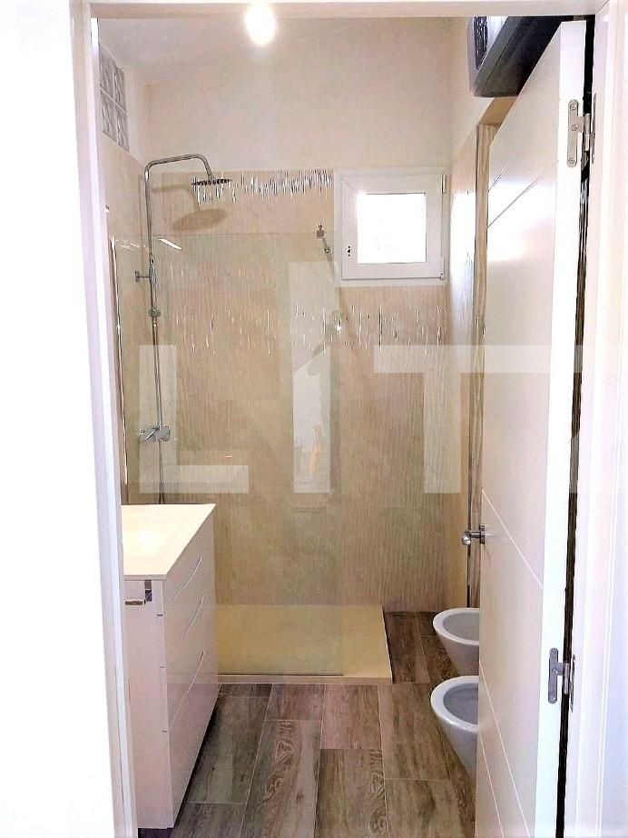 Casa de vânzare 5 camere 1 Mai - 81186CV | BLITZ București | Poza8