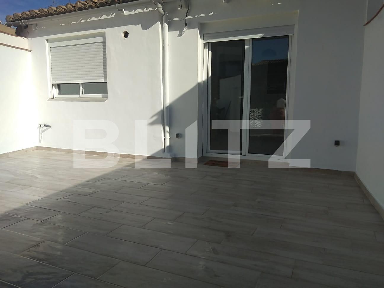 Casa de vânzare 5 camere 1 Mai - 81186CV | BLITZ București | Poza9