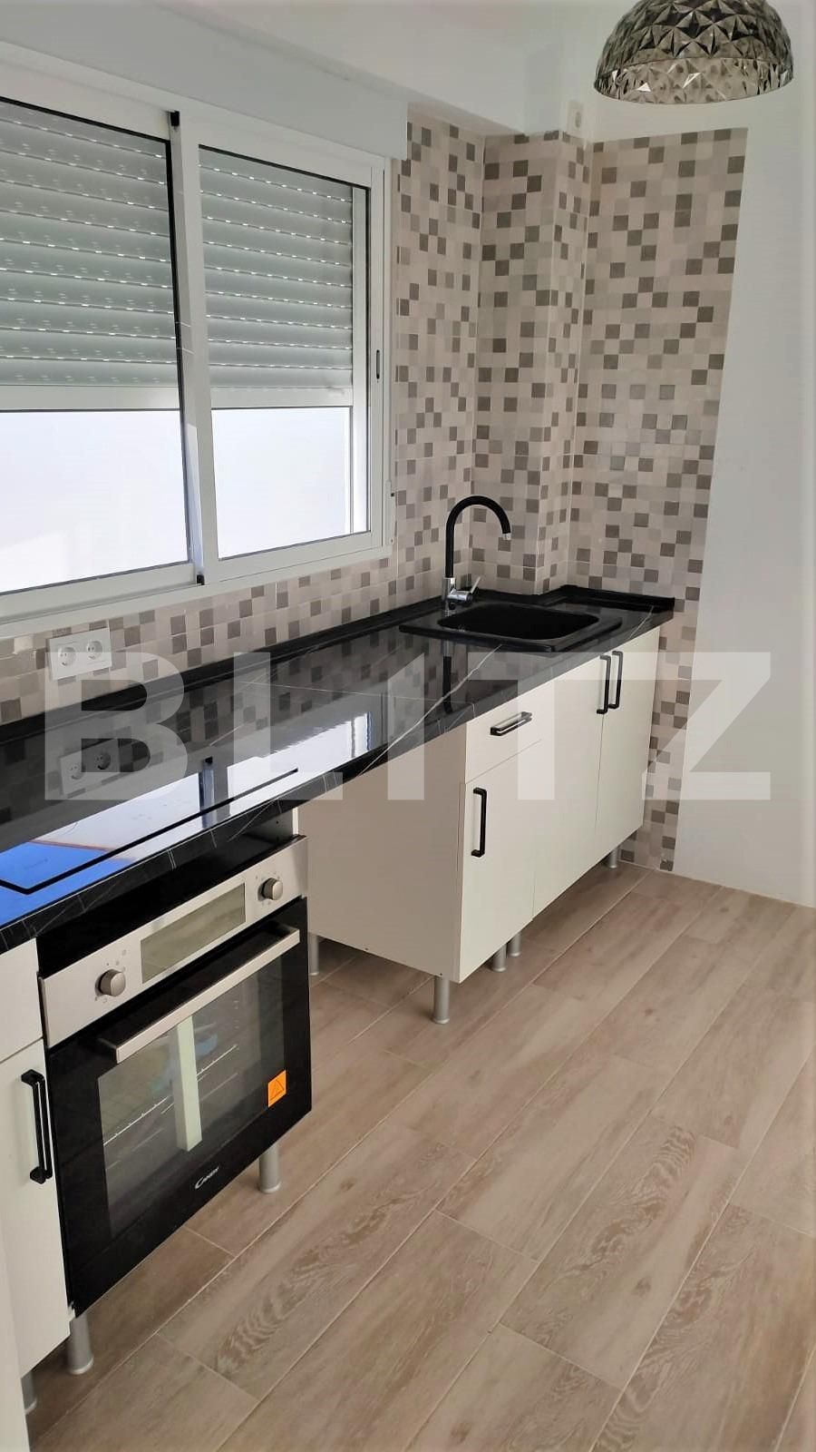 Casa de vânzare 5 camere 1 Mai - 81186CV | BLITZ București | Poza12