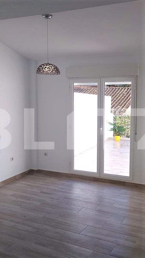 Casa de vânzare 5 camere 1 Mai - 81186CV | BLITZ București | Poza3