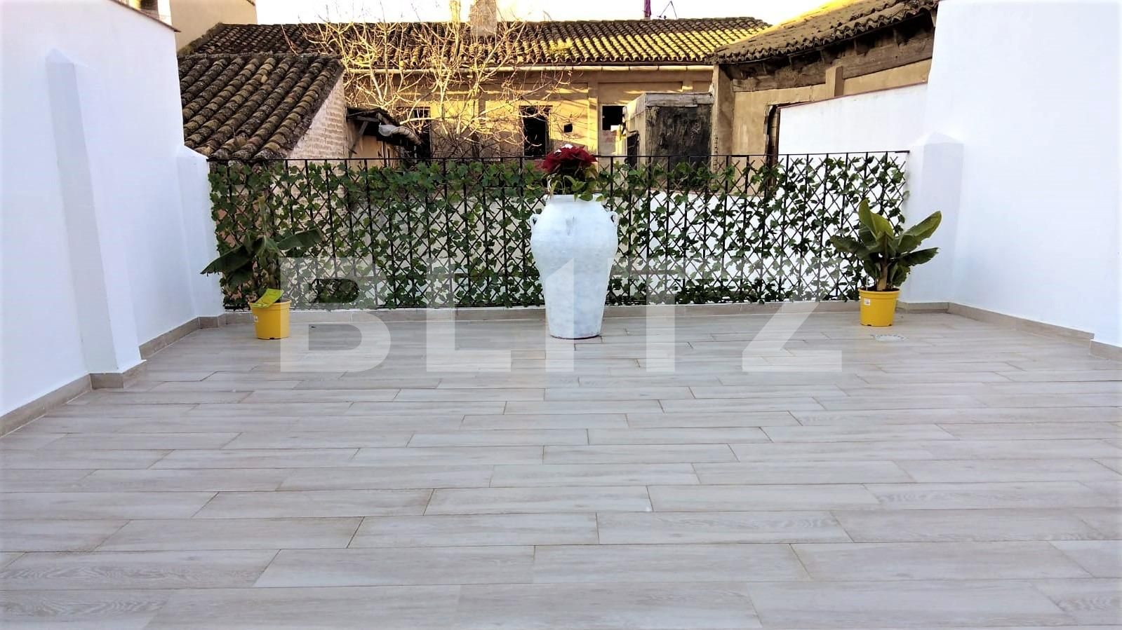 Casa de vânzare 5 camere 1 Mai - 81186CV | BLITZ București | Poza2