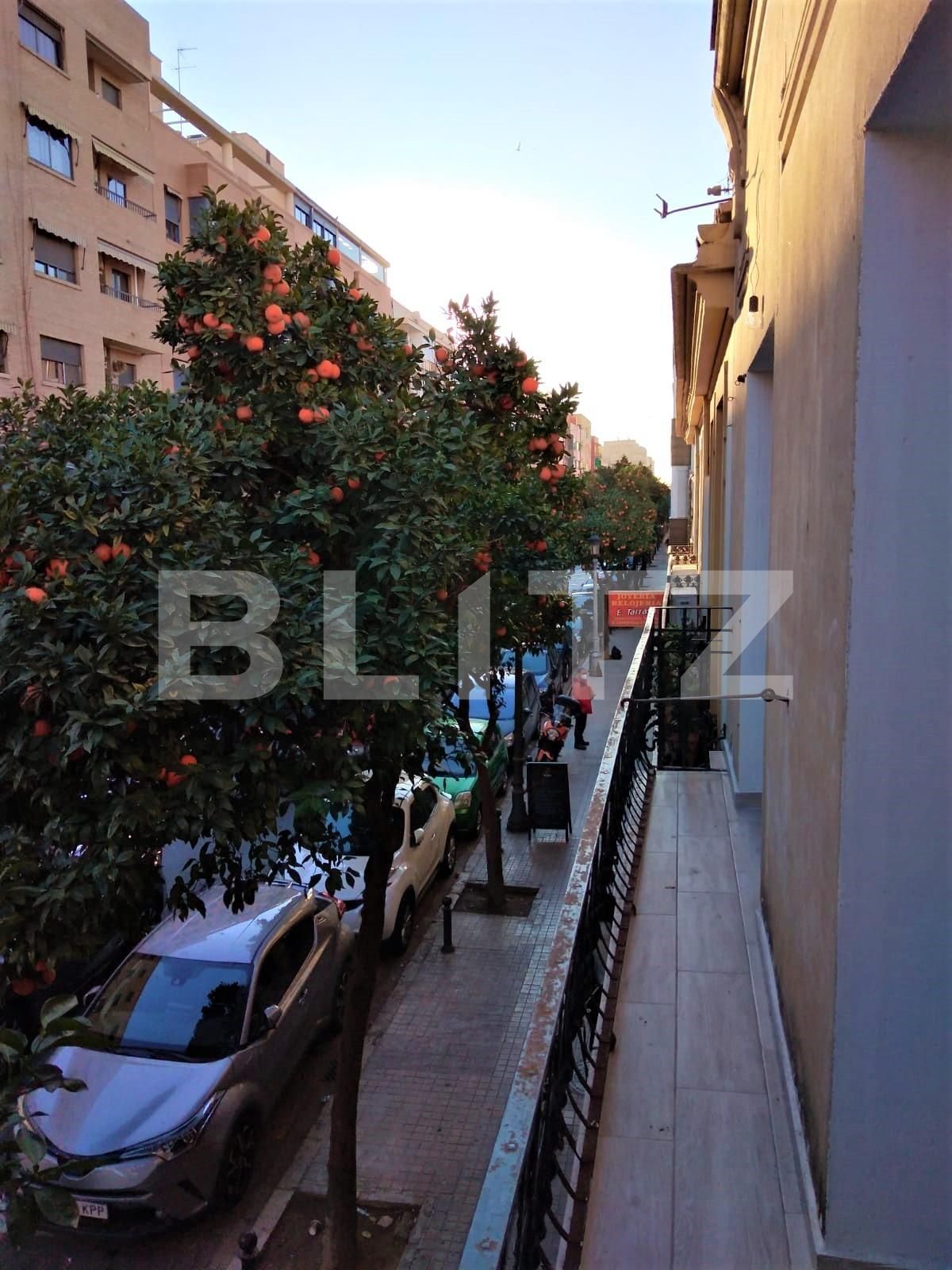 Casa de vânzare 5 camere 1 Mai - 81186CV | BLITZ București | Poza17