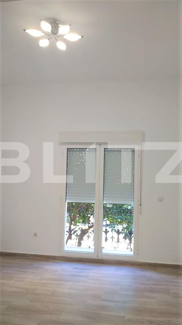 Casa de vânzare 5 camere 1 Mai - 81186CV | BLITZ București | Poza4