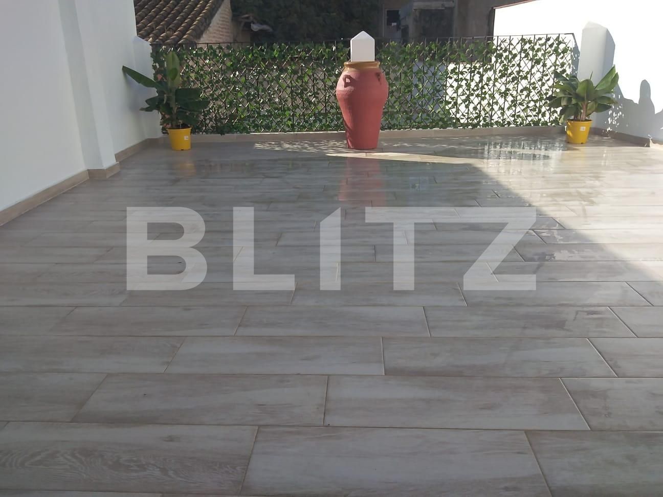 Casa de vânzare 5 camere 1 Mai - 81186CV | BLITZ București | Poza10