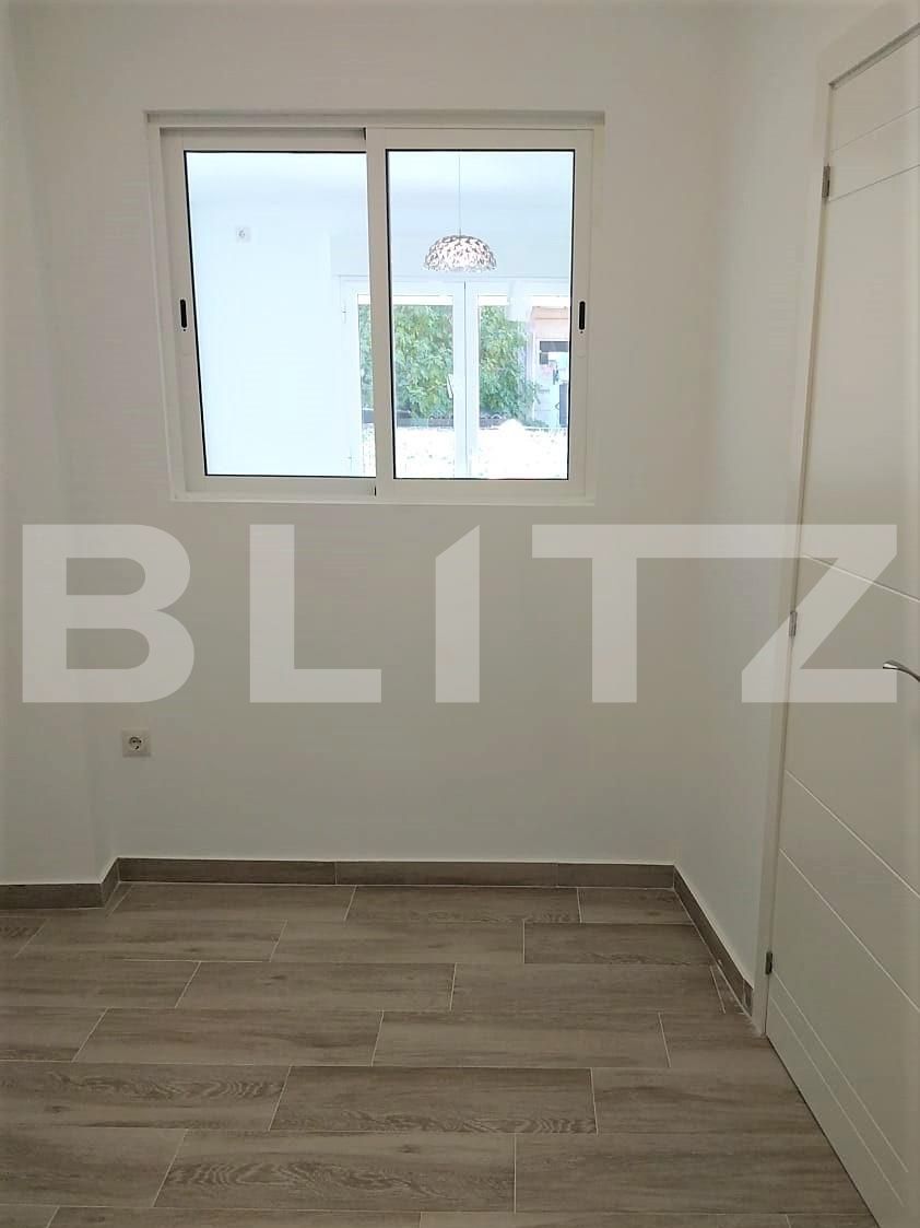 Casa de vânzare 5 camere 1 Mai - 81186CV | BLITZ București | Poza7