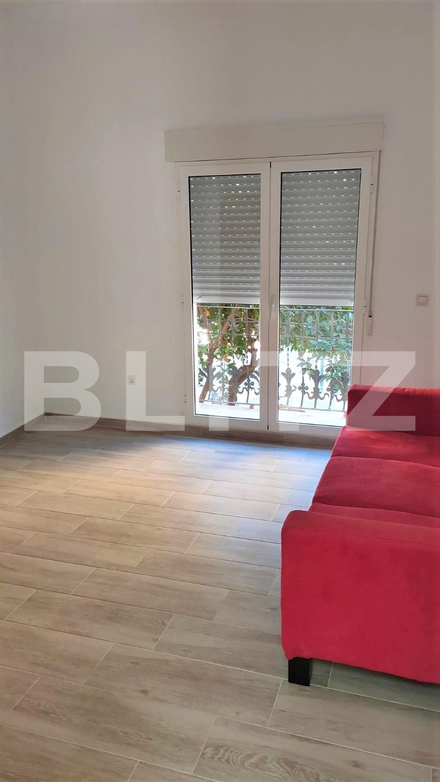 Casa de vânzare 5 camere 1 Mai - 81186CV | BLITZ București | Poza5