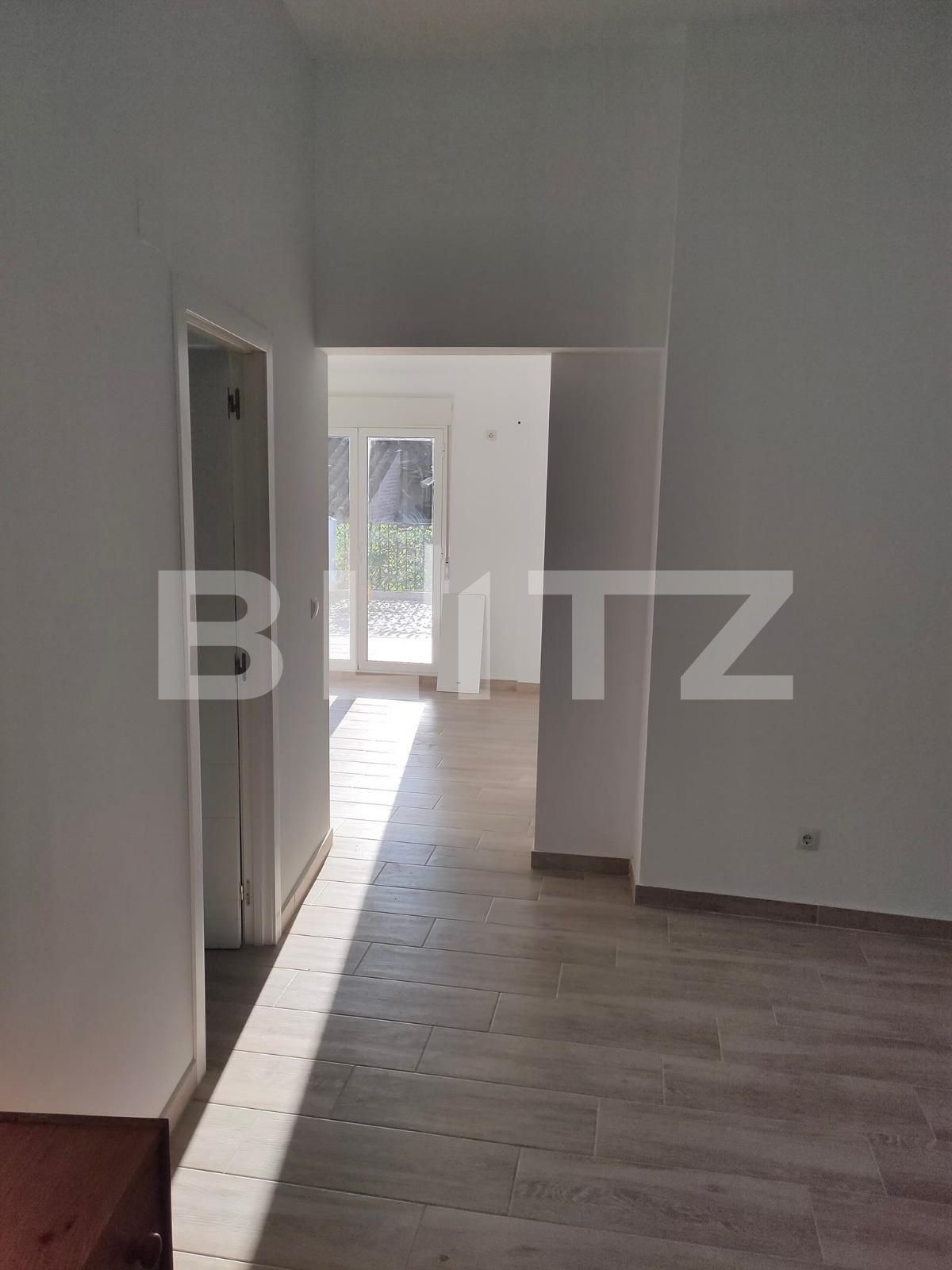 Casa de vânzare 5 camere 1 Mai - 81186CV | BLITZ București | Poza13