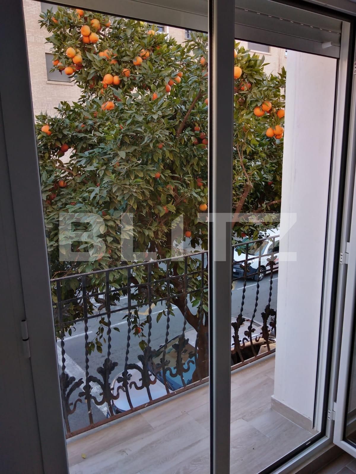 Casa de vânzare 5 camere 1 Mai - 81186CV | BLITZ București | Poza14