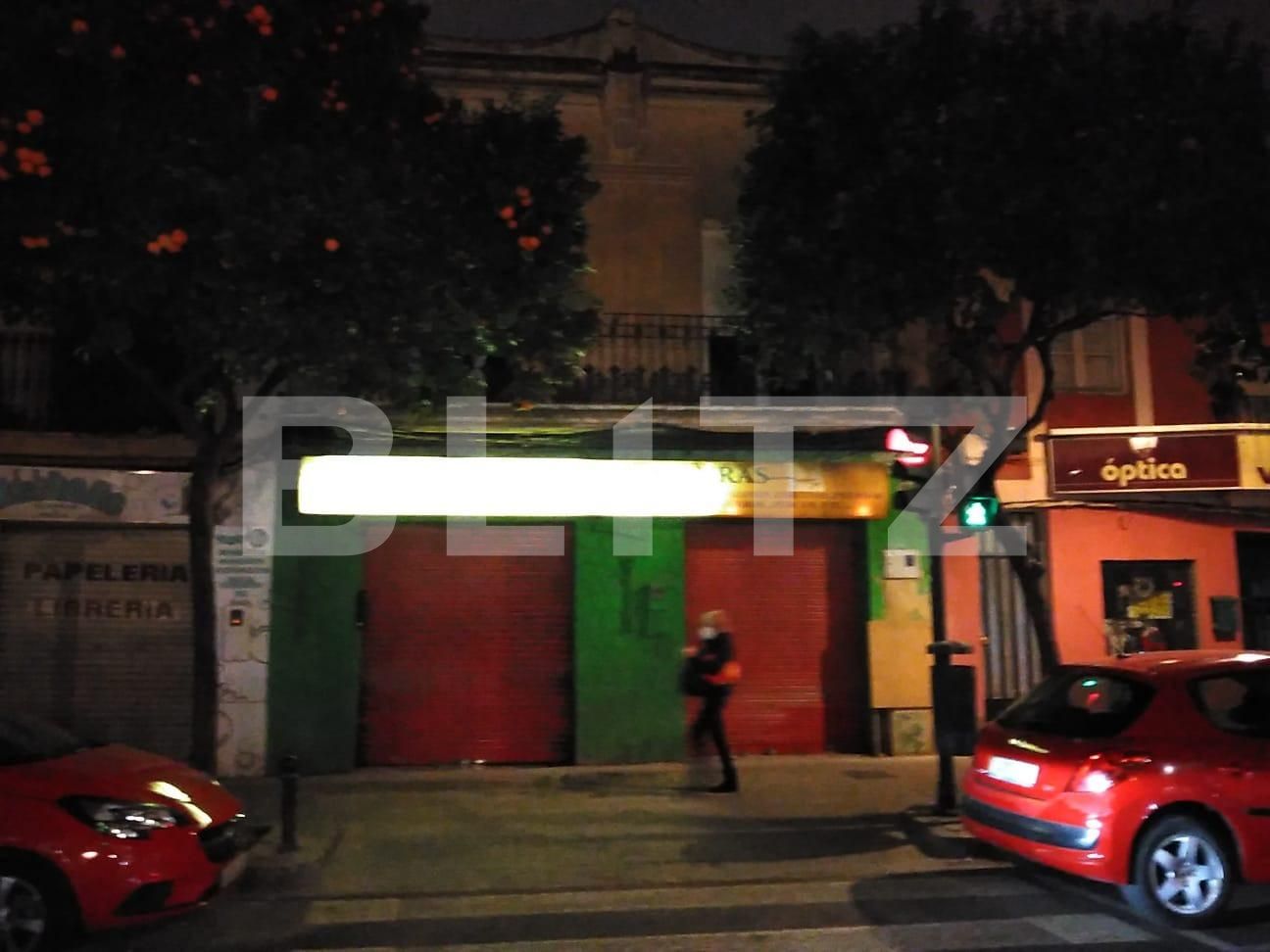 Casa de vânzare 5 camere 1 Mai - 81186CV | BLITZ București | Poza20