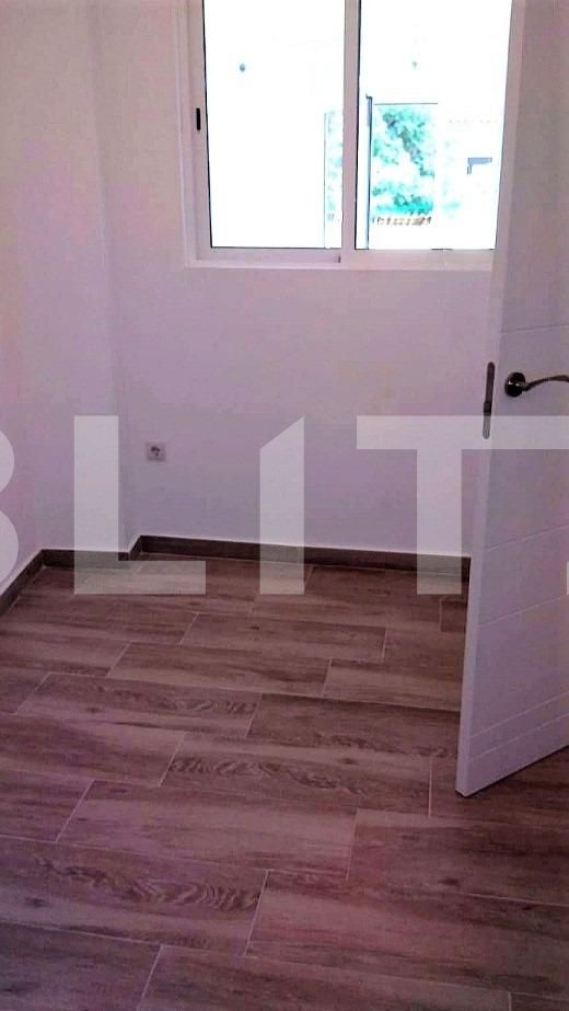 Casa de vânzare 5 camere 1 Mai - 81186CV | BLITZ București | Poza6