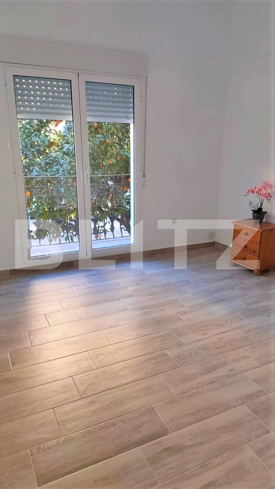 Casa de vânzare 5 camere 1 Mai - 81186CV | BLITZ București | Poza16