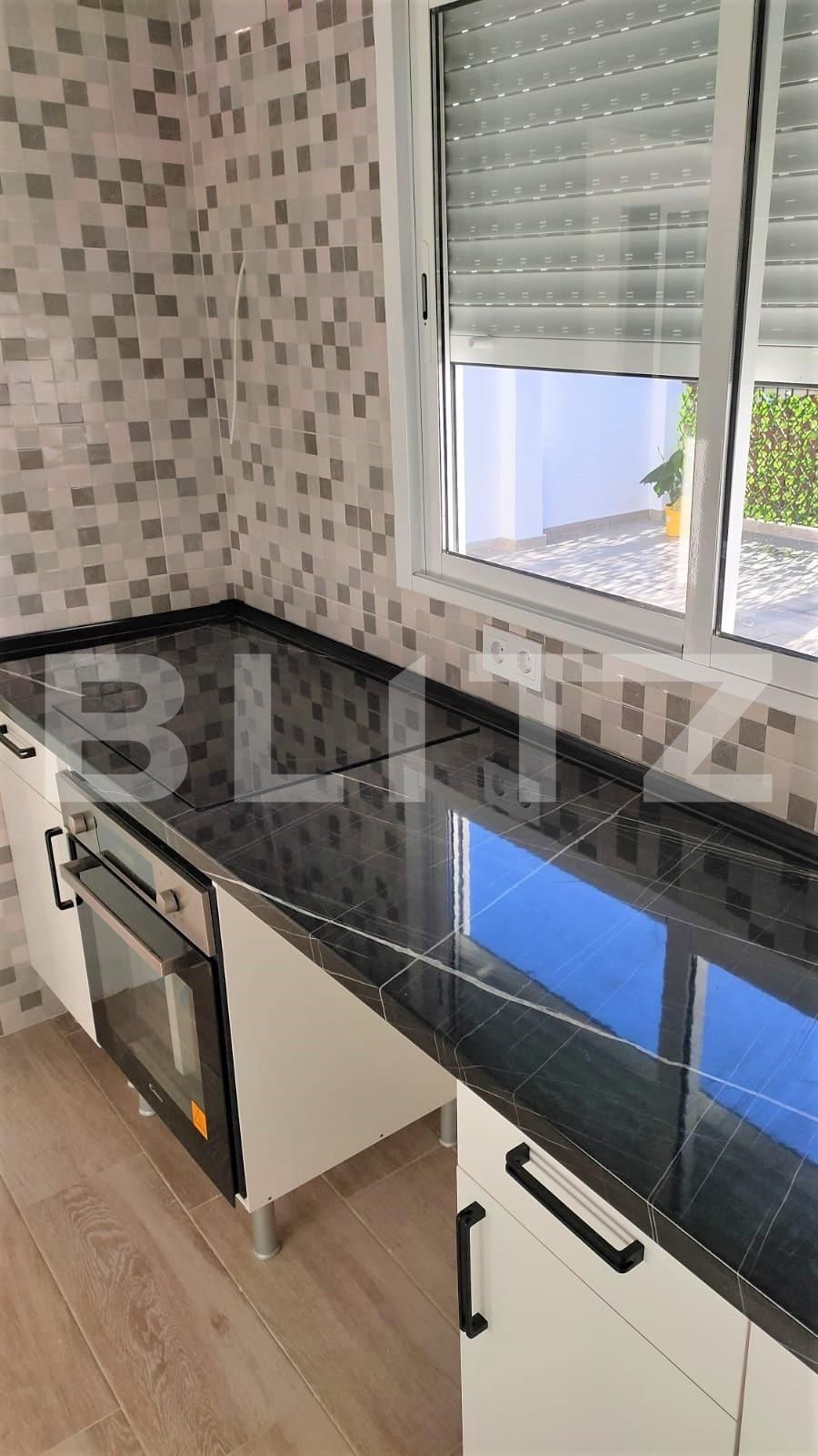 Casa de vânzare 5 camere 1 Mai - 81186CV | BLITZ București | Poza11