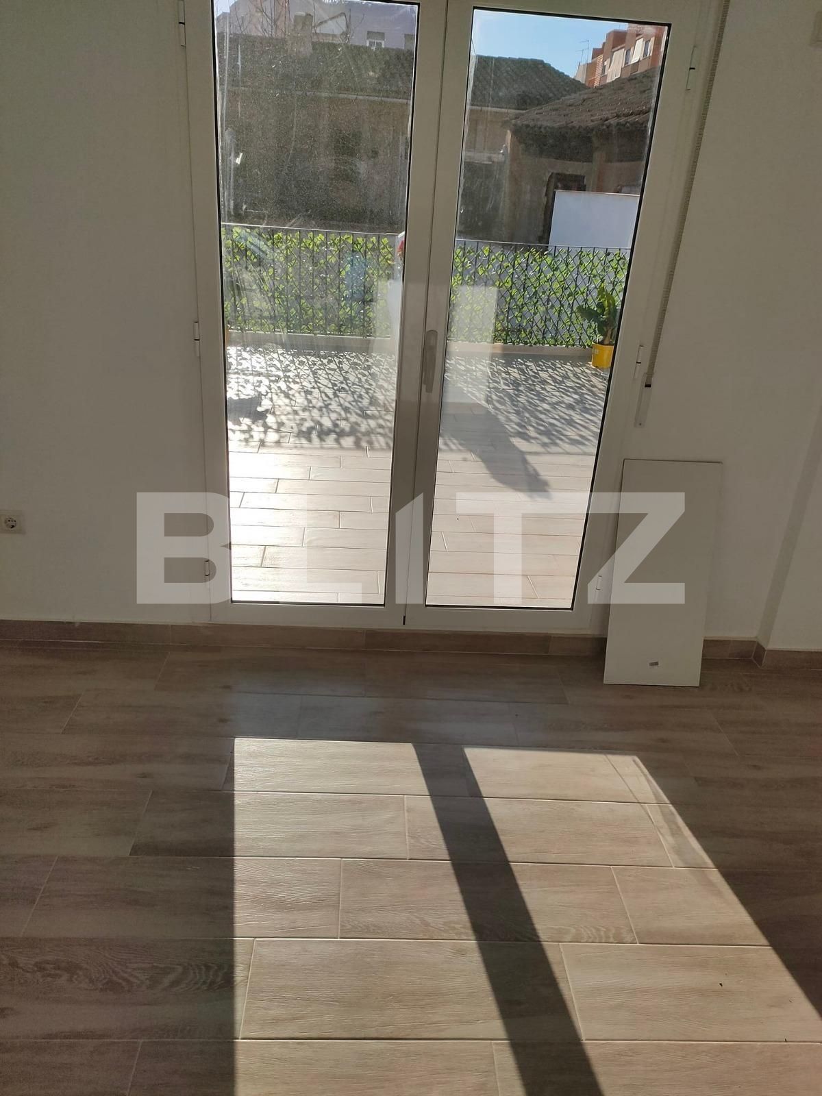 Casa de vânzare 5 camere 1 Mai - 81186CV | BLITZ București | Poza15