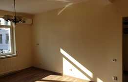 Apartament 2 camere, 46 mp, boxa 7 mp, Ultracentral!