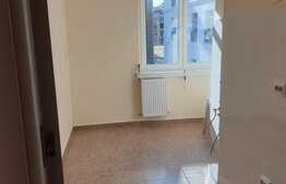 Apartament 2 camere, 46 mp, boxa 7 mp, Ultracentral!
