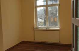 Apartament 2 camere, 46 mp, boxa 7 mp, Ultracentral!