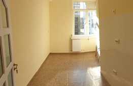 Apartament 2 camere, 46 mp, boxa 7 mp, Ultracentral!