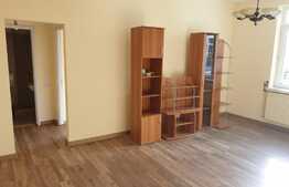 Apartament 2 camere, 46 mp, boxa 7 mp, Ultracentral!