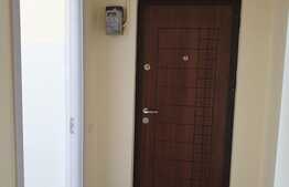 Apartament 2 camere, 46 mp, boxa 7 mp, Ultracentral!