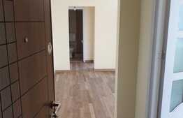 Apartament 2 camere, 46 mp, boxa 7 mp, Ultracentral!