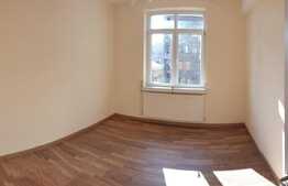 Apartament 2 camere, 46 mp, boxa 7 mp, Ultracentral!